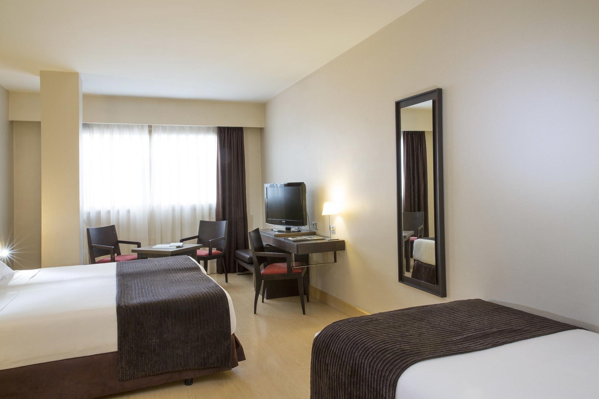 Hm Jaime Iii 4* Palma di Maiorca