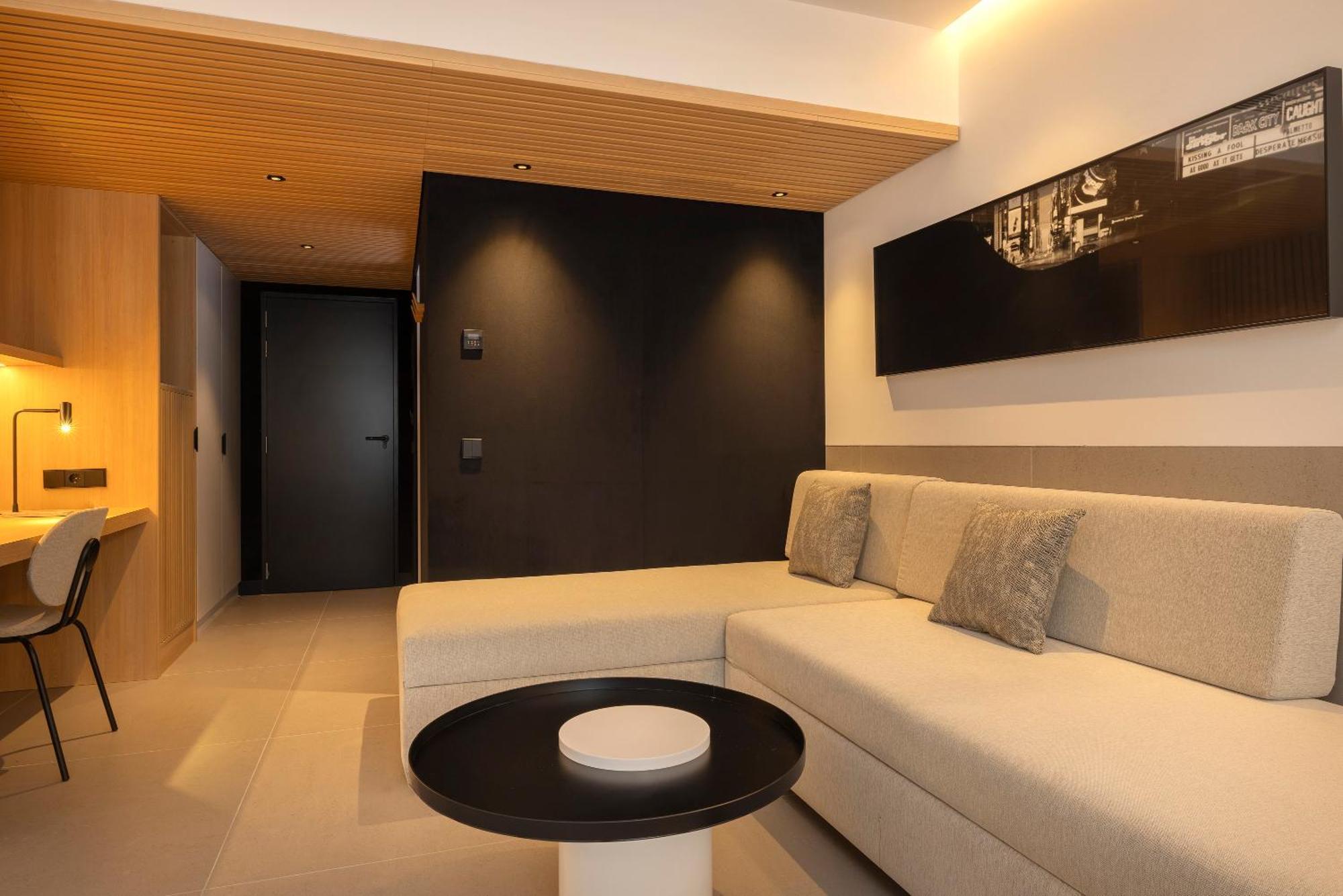 Hm Jaime Iii 4* Palma di Maiorca