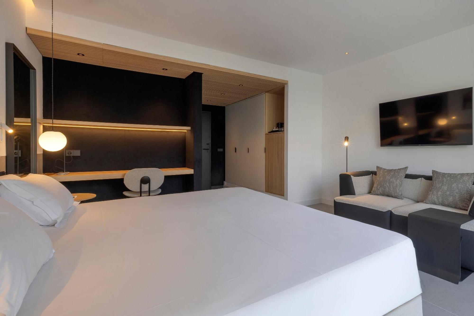 Hm Jaime Iii 4* Palma di Maiorca